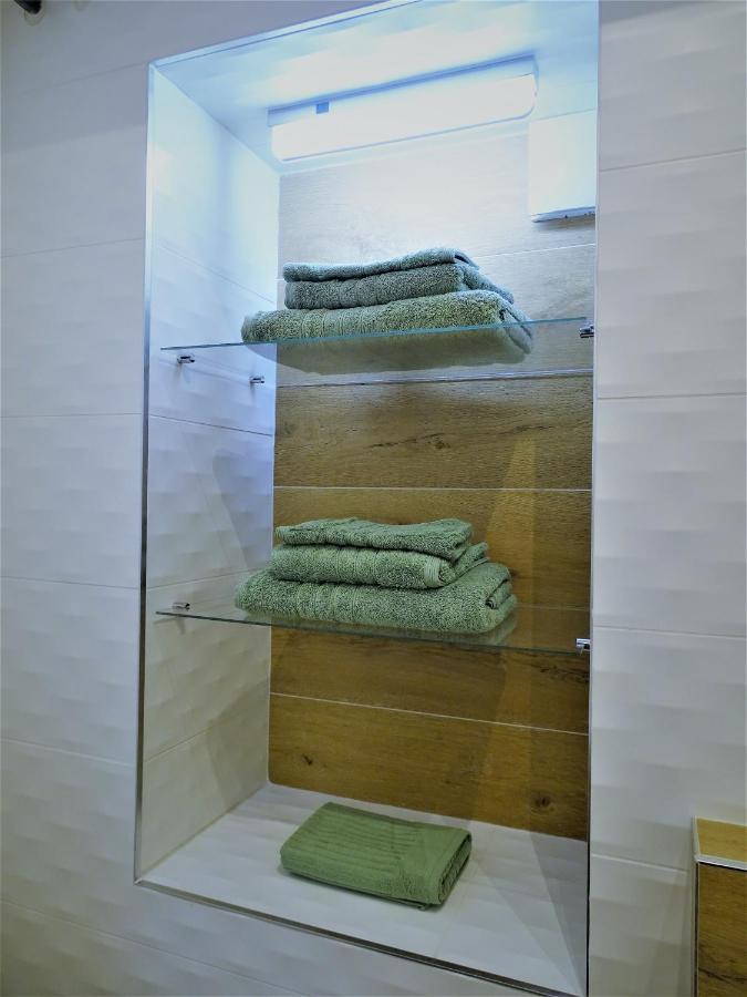 Blue Fountain Luxueux Studio Aix Centre Historique -Wifi-Smart Tv- Aix-en-Provence Esterno foto